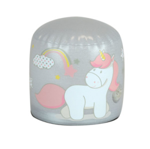 Lanterne Licorne